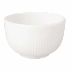 Villeroy & Boch Dipschälchen 