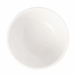 Villeroy & Boch Dipschälchen 