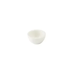 Villeroy & Boch Dipschälchen 