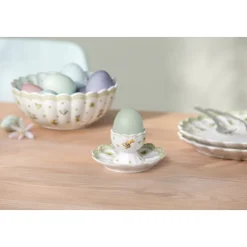 Villeroy & Boch Eierbecher-Unterteller 