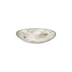 Villeroy & Boch Eierbecher 15,5x11,5x3cm 