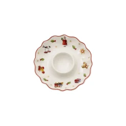 Villeroy & Boch Eierbecher "Toy's Delight"