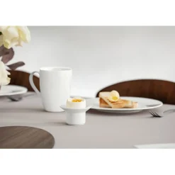 Villeroy & Boch Eierbecher 