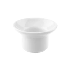 Villeroy & Boch Eierbecher 