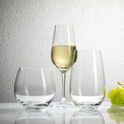 Villeroy & Boch Entrée Becher