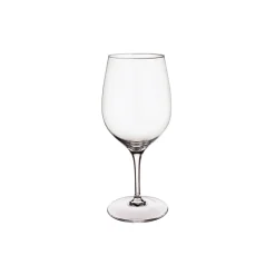 Villeroy & Boch Entrée Rotweinkelch