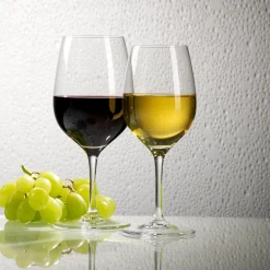 Villeroy & Boch Entrée Weißweinkelch 1 Stück 186mm