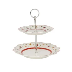 Villeroy & Boch Etagere 
