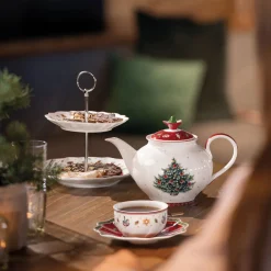 Villeroy & Boch Etagere 