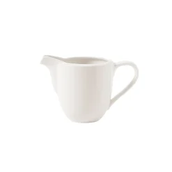Villeroy & Boch For Me Milchkännchen 6 Pers. 13,5x8x9cm