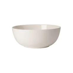 Villeroy & Boch For Me Schüssel rund