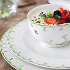 Villeroy & Boch French-Bol 