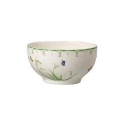 Villeroy & Boch French-Bol 