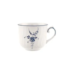 Villeroy & Boch Frühstücksobertasse "Vieux Luxembourg"