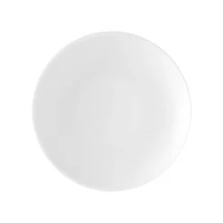 Villeroy & Boch Frühstücks-/Suppenuntertasse "Anmut"