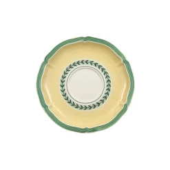 Villeroy & Boch Frühstücks-/Suppenuntertasse 