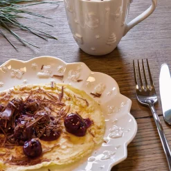 Villeroy & Boch Frühstücksteller 