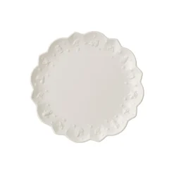 Villeroy & Boch Frühstücksteller 