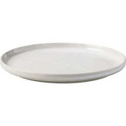 Villeroy & Boch Frühstücksteller 21cm "Winter Glow"
