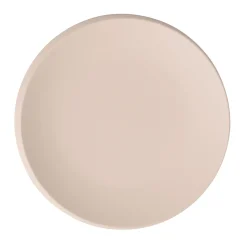 Villeroy & Boch Frühstücksteller "New Moon Beige"