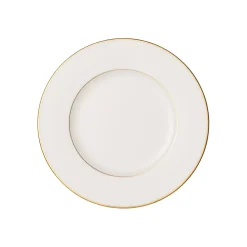 Villeroy & Boch Frühstücksteller 