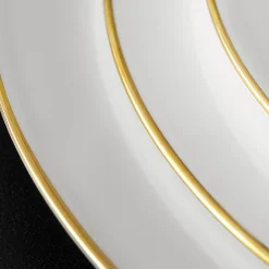 Villeroy & Boch Frühstücksteller 