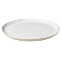 Villeroy & Boch Frühstücksteller 