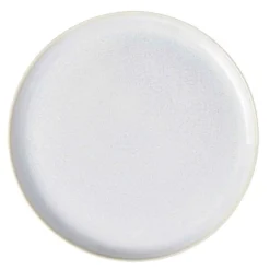 Villeroy & Boch Frühstücksteller 