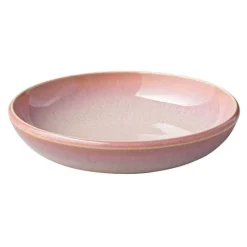 Villeroy & Boch Frühstücksteller 24cm 