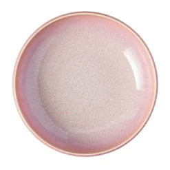Villeroy & Boch Frühstücksteller 24cm 