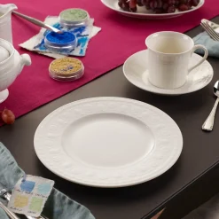 Villeroy & Boch Frühstücksteller 