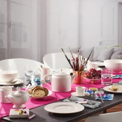 Villeroy & Boch Frühstücksteller 