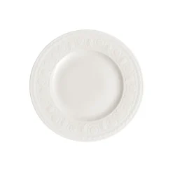 Villeroy & Boch Frühstücksteller 