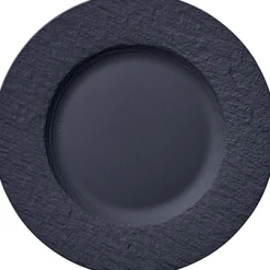 Villeroy & Boch Frühstücksteller 