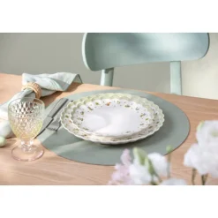 Villeroy & Boch Frühstücksteller 