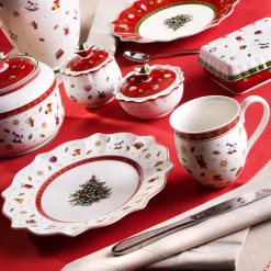 Villeroy & Boch Frühstücksteller 24 cm 