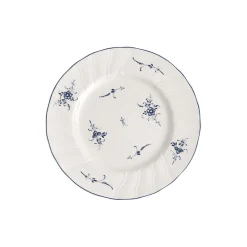 Villeroy & Boch Frühstücksteller 