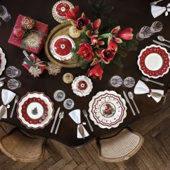 Villeroy & Boch Frühstücksteller 