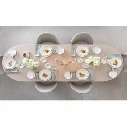 Villeroy & Boch Frühstücksteller 