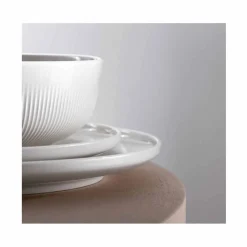 Villeroy & Boch Frühstücksteller 