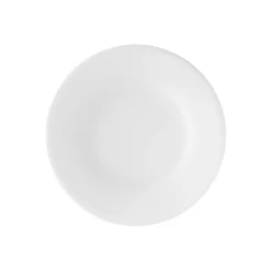 Villeroy & Boch Frühstücksteller 