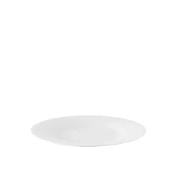Villeroy & Boch Frühstücksteller 