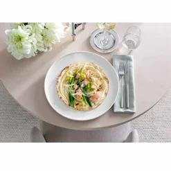 Villeroy & Boch Gourmetteller 