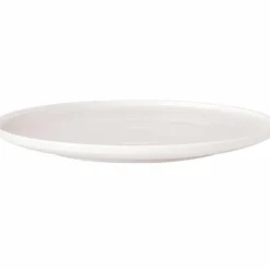 Villeroy & Boch Gourmetteller 