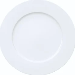 Villeroy & Boch Gourmetteller 