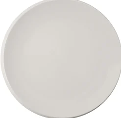 Villeroy & Boch Gourmetteller 