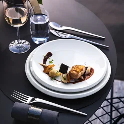 Villeroy & Boch Gourmetteller 