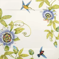 Villeroy & Boch Gourmetteller 