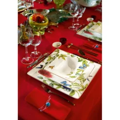 Villeroy & Boch Gourmetteller 