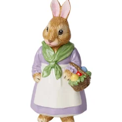 Villeroy & Boch Hase Mama Emma "Bunny Tales"